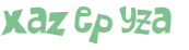 Captcha 챌린지
