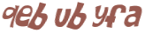 Captcha-test