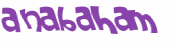 Captcha 챌린지