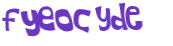 Desafio captcha