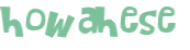 CAPTCHA-haaste
