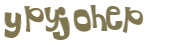Wyzwanie captcha