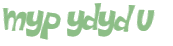 Prueba Captcha