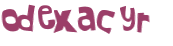Captcha 챌린지