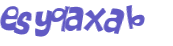 CAPTCHA-haaste