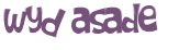 Desafio captcha