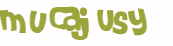 CAPTCHA-haaste