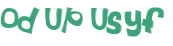 CAPTCHA-haaste