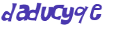 Prueba Captcha