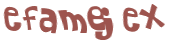 Sfida captcha