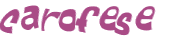 Проверка, что вы не робот