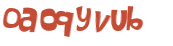 キャプチャ認証