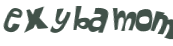 Desafio Captcha