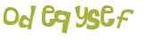 Captcha-Test