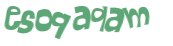 Sfida captcha
