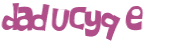 Prueba Captcha