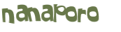 Проверка, что вы не робот