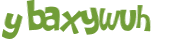 Sfida captcha