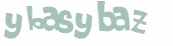 Captcha-test