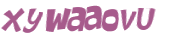 Desafio Captcha