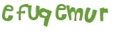 Captcha 챌린지