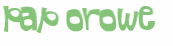 Prueba Captcha