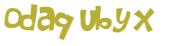 Captcha-Test