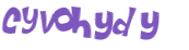 Sfida captcha