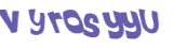 キャプチャ認証