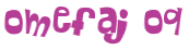 Desafio captcha