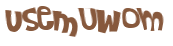 Captchafråga