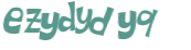 Wyzwanie captcha