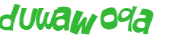 Captcha-udfordring