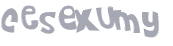 Captcha 챌린지