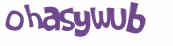 Sfida captcha
