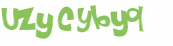 Wyzwanie captcha