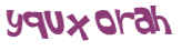 Wyzwanie captcha