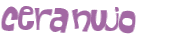 Captcha 챌린지