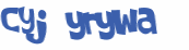 Captchafråga