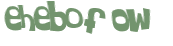 Captchafråga
