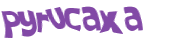 Captchafråga