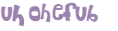 Captcha-Test