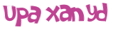 Desafio captcha