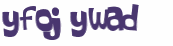 Sfida captcha