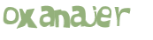 Captchafråga