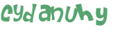 CAPTCHA-haaste
