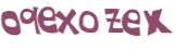 Desafio captcha
