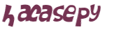 CAPTCHA-haaste