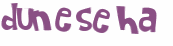 Sfida captcha