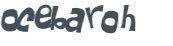 Captcha 챌린지